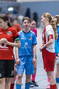 Bild 137 - wBJ Budenzauber Pinneberg